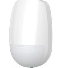 HIKVISION DS-PDP15P-EG2-WE 868MHZ KABLOSUZ HAREKET ALGILAMA PIR DEDEKTÖR - 3